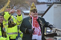 Bild: 60 Jahre BCC