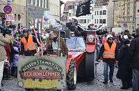 Bild: 60 Jahre BCC