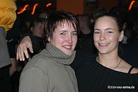 Bild: 