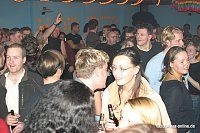 Bild: 