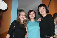 Bild: 