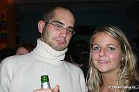 Bild: 