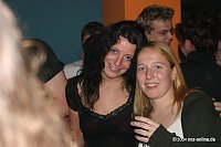 Bild: 