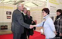 Bild: 