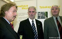 Bild: 