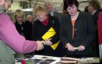Bild: 