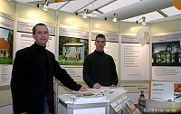Bild: 