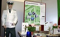 Bild: 