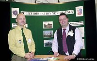 Bild: 