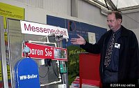 Bild: 