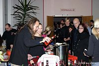 Bild: 