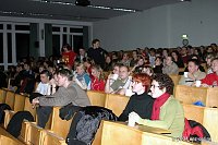 Bild: 