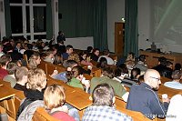 Bild: 