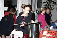 Bild: 