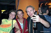 Bild: 