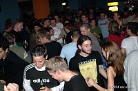 Bild: 