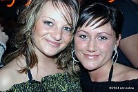 Bild: 