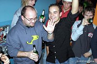 Bild: 