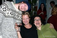 Bild: 