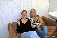 Bild: 