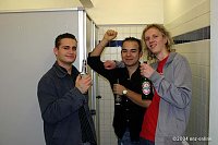 Bild: 