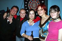 Bild: 