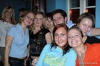 Bild: 