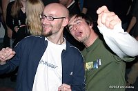 Bild: 