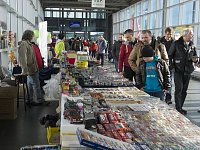 "Heiße Öfen" und mehr Bild: "Heiße Öfen" und mehr