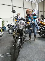 "Heiße Öfen" und mehr Bild: "Heiße Öfen" und mehr