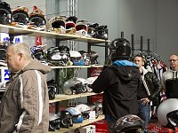 "Heiße Öfen" und mehr Bild: "Heiße Öfen" und mehr