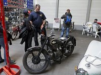 "Heiße Öfen" und mehr Bild: "Heiße Öfen" und mehr