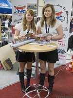 "Heiße Öfen" und mehr Bild: "Heiße Öfen" und mehr