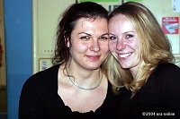 Bild: 