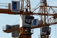 Bild: Im Nordh&auml;user Zentrum
