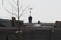 Bild: Im Nordh&auml;user Zentrum