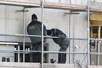 Bild: Im Nordh&auml;user Zentrum