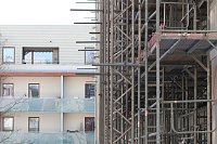 Bild: Im Nordh&auml;user Zentrum