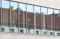 Bild: Im Nordh&auml;user Zentrum