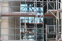 Bild: Im Nordh&auml;user Zentrum