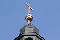 Bild: Im Nordh&auml;user Zentrum