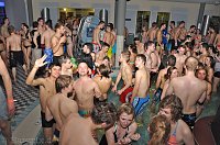 SAP im Badehaus Bild: SAP im Badehaus