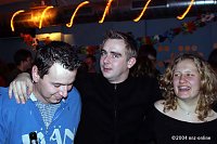 Bild: 