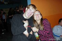 Bild: 
