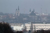 Familie unterwegs Bild: Familie unterwegs
