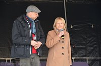 Ostern auf den Petersberg Bild: Ostern auf den Petersberg