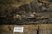 Bild: Ostern im Stollen