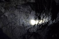 Bild: Ostern im Stollen