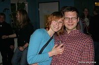Bild: 