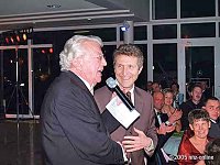Bild: 